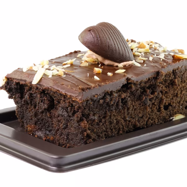 Brownies