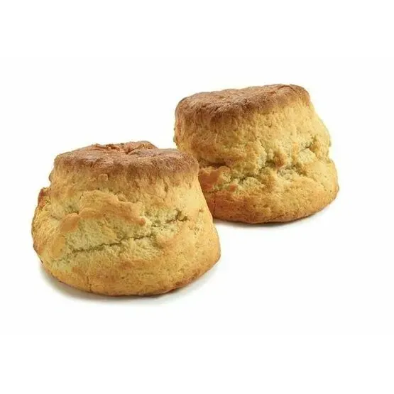 Scones
