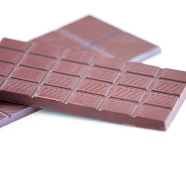 Chocolates